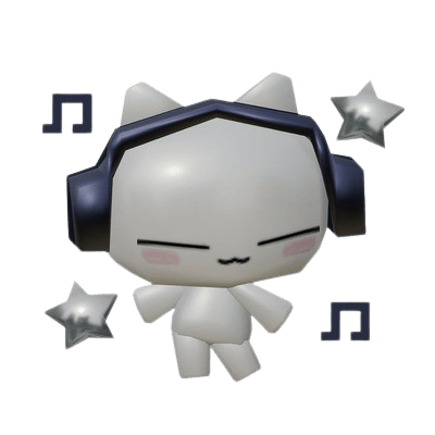 coerography's profile picture. . ݁₊ ⊹ . ݁ ⟡ ݁ . ⊹ ₊ ݁.