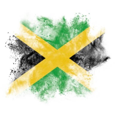 SocialitePrince's profile picture. Good Vibes and Energy