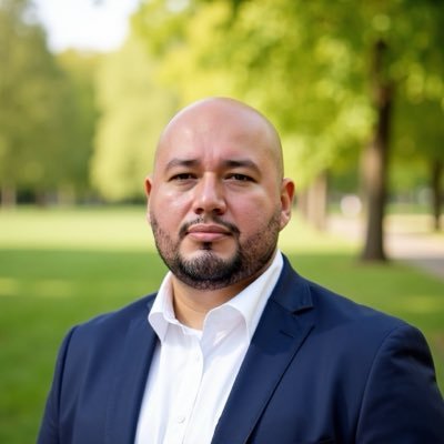 MoisesSGonzalez's profile picture. 