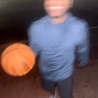 CxmpGlizzy's profile picture. 