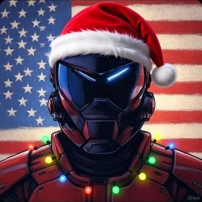 ___________ant's profile picture. White 🤍 Noticer  ✝️  Jesus is God 🇺🇸