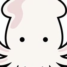 lala_ruuu's profile picture. 両顎検討中、傷の経過、ニキビ跡治療、そばかす治療、エイジングケア等 美的感覚無視で自分の好みで色々言ってます🙇‍♀️関係ない事かなり多め、雑多垢でもよろしければ🙏___人中短縮、オトガイ形成、土手再建 やりたい事→鼻根削り、両顎、土手微調整