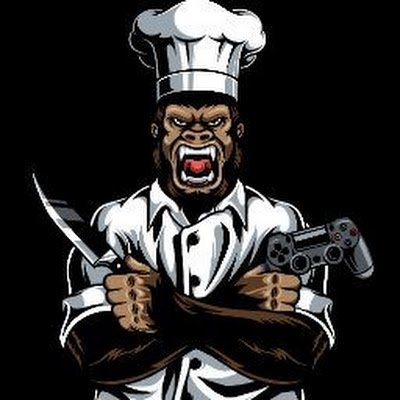 lovemonkey9812's profile picture. 