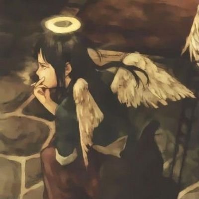 Luca_Lovez_A's profile picture. 