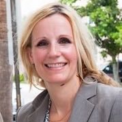 DailyKnightWire's profile picture. MAGA proud mom , Librarian and supporter of TRUTH