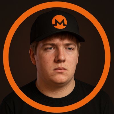 leeaandr01's profile picture. 17 | CH/BE • Darknet · Cybercrime · Cybersecruity · Webdev • Tools & Links ↓