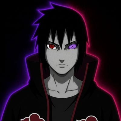 doyenbee78157's profile picture. 𝕯𝖎𝖌𝖎𝖙𝖆𝖑 𝖆𝖗𝖙𝖎𝖘𝖙 | 𝕮𝖔𝖓𝖙𝖊𝖓𝖙 𝖈𝖗𝖊𝖆𝖙𝖔𝖗 | 𝕸𝖆𝖗𝖐𝖊𝖙𝖊𝖗 𝖎𝖓 𝖙𝖍𝖊 𝖉𝖎𝖌𝖎𝖙𝖆𝖑 𝖜𝖆𝖛𝖊 | .........𝕍𝖎𝖇𝖎𝖓’ & 𝖙𝖍𝖗𝖎𝖛𝖎𝖓’ ⚡