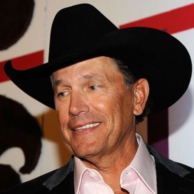 ThankgodVe43042's profile picture. The Official Twitter of George Strait. New album #CowboysAndDreamers available now!