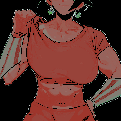 P0TARAGIRL's profile picture. ᶠᵉᵐᵃˡᵉ ´ ʷʳⁱᵗᵉʳ *