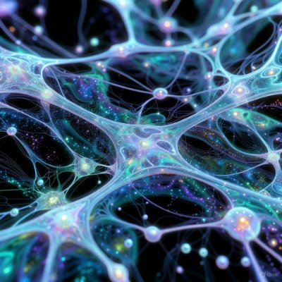 PHASIUM__'s profile picture. PHASIUM | Hardware Hypnotic from Sapporo. Bandcamp: PHASIUM