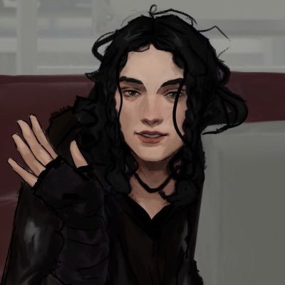 flowerwaltzz's profile picture. ⠀ ⠀ ..⠀⠀ ⠀ ⠀ i was good. ⠀ ⠀ i was really good. ⠀ ⠀ ⠀ ⠀ ⠀ ⠀