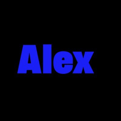 Alex_vissuals's profile picture. Short-form + long-form video editor specializing in high-retention, fast-paced, bold-caption edits for creators & personal brands 🧑‍💻