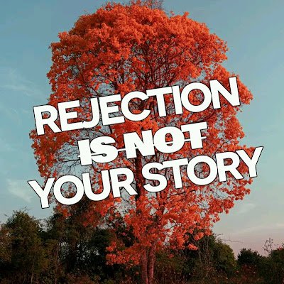 EMarvelson1256's profile picture. 