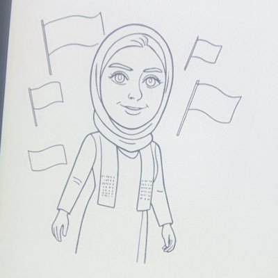 roaa_wbaas's profile picture. الرجاء عدم الإزعاج