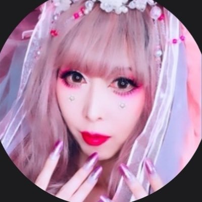 KumikoJane's profile picture. MUSIC❤️🇯🇵JAPAN 💕Model、ヘアメイク、スタイリスト、医療🏥、教育📑、美容師✂︎音楽、ヴォーカリスト、音楽fan歴36年❤️神奈川県