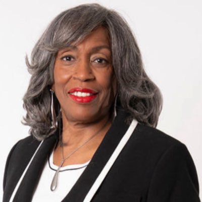RhondaGreenFBCG's profile picture. Mother, grandma, sister & friend - speaker, consultant & author of My Exit Plan ™. Passionate, compassionate and sympathic to those she serve.