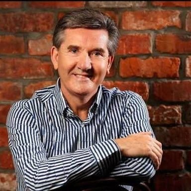 beverly0f1's profile picture. 