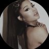 byarianagrande's profile picture. o diário da barbie