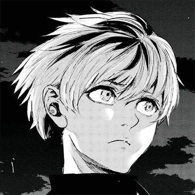 flyfalkon's profile picture. Just another random account on X