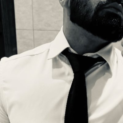 bubblebutt30bcn's profile picture. 