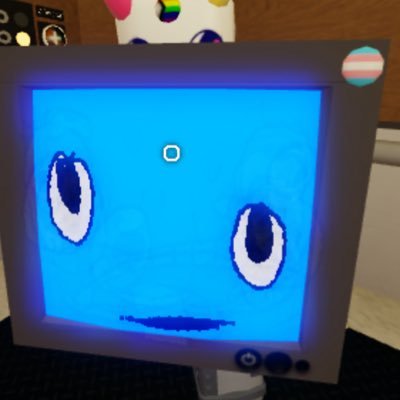 LordEyezor's profile picture. tryna do some art or something now. Minor(16) Nsfw Dni (idk how to use twitter)