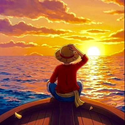 IMU8276's profile picture. Love #ONEPIECE |Luffy 👒| C prog is Goat | Technology |#Naruto #AOT #DS #OPM  | this acc never post disrespecting post of women or men