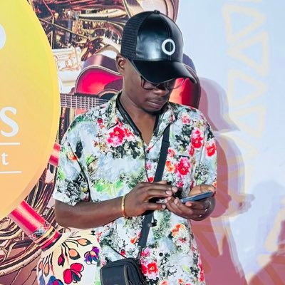 aloy_kiziri's profile picture. Anti-false Positivity💡                         https://t.co/s0xUUjfkRu