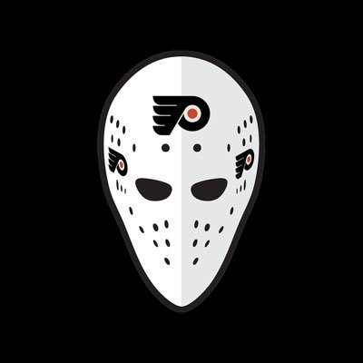 NHLFlyers's profile picture. Building...🧱