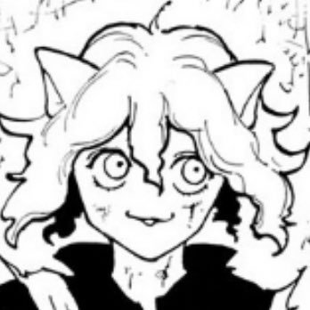 ss__m___'s profile picture. ☀️🐥⸒⸒ /おやすみなさい💤