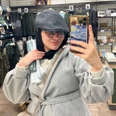 tasneem_elsawy's profile picture. a waste of space or otolaryngologist #FreePalestine🇵🇸