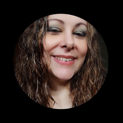 Coffee_Crochet's profile picture. Mi cuenta en Bluesky: ➡️https://t.co/gFQgF5CFdQ⬅️