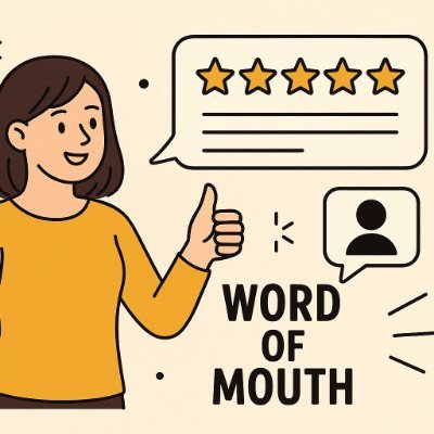 funekomin's profile picture. 競艇・競馬の予想サイトって、実際どうなのって思いません？
「利用者の本音口コミ」だけを集めてる【フネコミ & ウマコミ】
良い口コミも悪い口コミも、訪問者投稿型の専門サイトです！
🚤競艇（ボートレース）
https://t.co/Tyf2u0R0Xm
🏇競馬
https://t.co/60UMzLMbF7