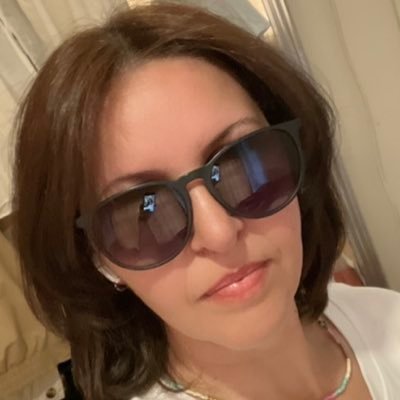 Sbnm_E's profile picture. Tek Kelime Kararını,tek duygu yaşamını.tek bir insan SeNi değiştirebilir.