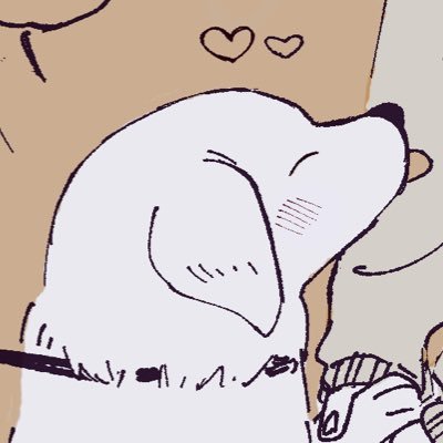 kanmInec0's profile picture. 