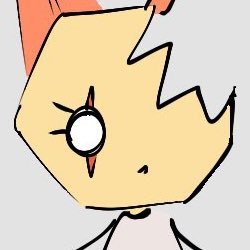 mascfuyu's profile picture. Tomosaki Divorce Lawyer