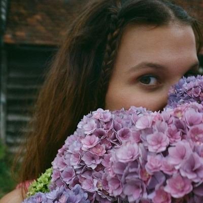 jensstranger's profile picture. 