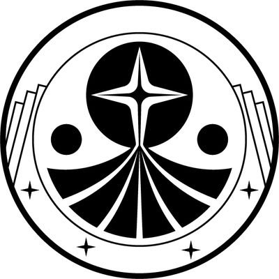 bobmarotte's profile picture. 🇺🇸 Proud to be an American. glad my ancestors left Europe and eventually ended up here. 🇺🇲
I identify as Climate Change