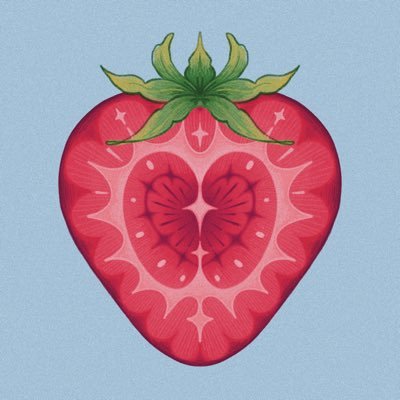 vrsvns's profile picture. artists • ID/EN • originals | genshin | hsr • do not reupload • ❌ AI ❌