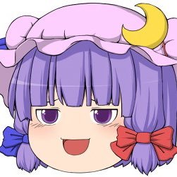 TnFer4eewr2111's profile picture. アイビスペイントを素手でイラストを描く初心者