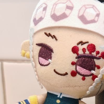 jcsforme's profile picture. ⚔️🛸🧙🏻‍♀️ 20↑ การ์ตูนตาหวานอีสไลฟ์