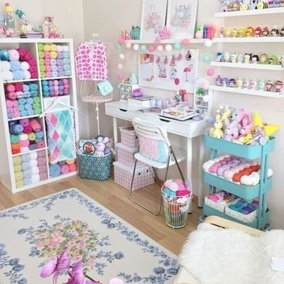 Haiwincome's profile picture. Akun suspend @omanbotakndut