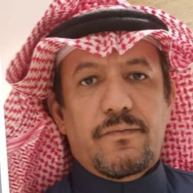 almtyry_hm39765's profile picture. دام عزك يا وطن،🇸🇦