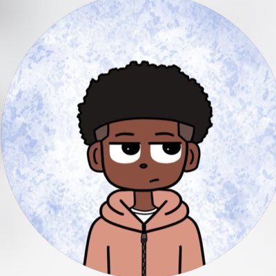 Captainbuii's profile picture. 