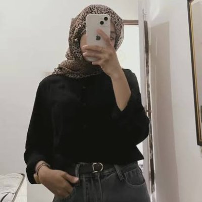 ChaeHyesun's profile picture. Living between charts & blockchains ⛓️
🚀HODLer of dreams & memes.
DeFi believer | Web3 explorer | Just vibes