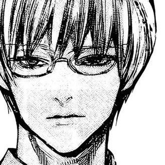 v_nglory's profile picture. rurouni kenshin do bairro