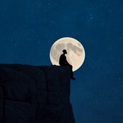 Tallie_of_Lagos's profile picture. 🧸🦦💘