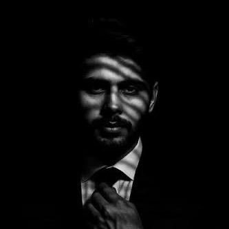 jazbaathoo's profile picture. Passionate about democracy, dialogue, and positive change.