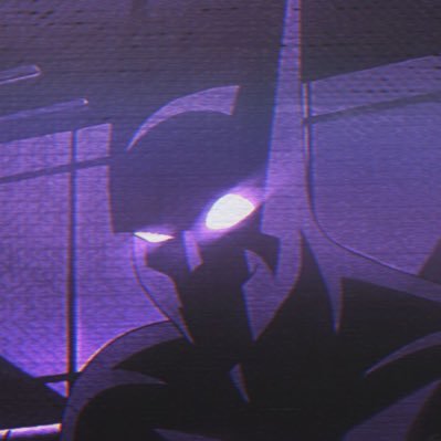 McToazty's profile picture. Reborn