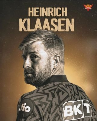 X_callmevenom's profile picture. ★