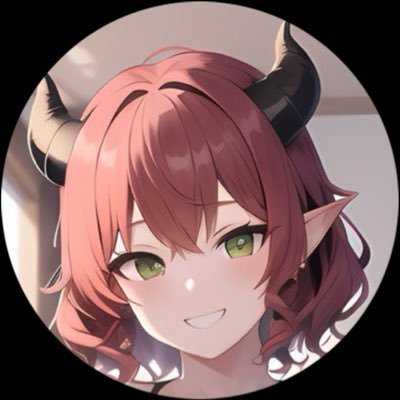 mommylillth's profile picture. ✮ 𝚈𝚘𝚞𝚛 𝙶𝚛𝚎𝚊𝚝𝚎𝚜𝚝 𝙵𝚊𝚗𝚝𝚊𝚜𝚢 ✮ 22 | MDNI 🔞 | 2DFD 🖤| 𝗜𝗡𝗜𝗧𝗜𝗔𝗟 $35 |𝐁𝐮𝐥𝐥𝐲𝐢𝐧𝐠 white bois and taking all your 𝒎𝒐𝒏𝒆𝒚 ~🤑